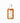 'My First Essener' Essence 100ml