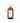 'Light it Up Essener' Essence 100ml