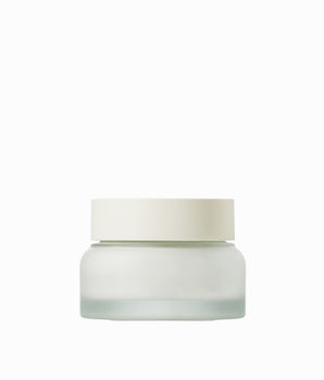 'Enriched by Nature' Cream 50ml