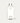 Galactomyces Ferment Filtrate 150ml