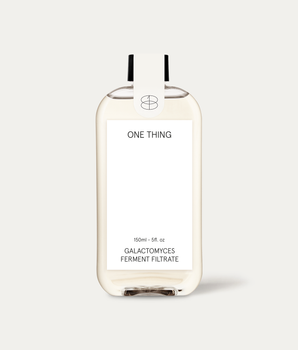 Galactomyces Ferment Filtrate 150ml