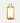 Houttuynia Cordata Extract 150ml