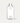 Hyaluronic Acid Complex 150ml