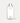 1% Oligo Hyaluronic Acid 150ml