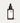 Centella Asiatica Serum 80ml