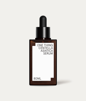 Centella Asiatica Serum 80ml