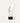 Houttuynia Cordata Clarifying Facial Cleanser 150ml