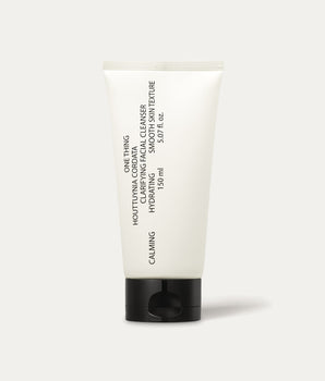 Houttuynia Cordata Clarifying Facial Cleanser 150ml