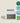 Cica Houttuynia Cordata Tea Tree Calming Mask Pack 30ea/400g