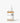 Heartleaf 80% Moisture Soothing Ampoule 30ml