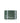 No.3 Pore & Makeup Cleansing Balm With Green Tea And Charcoal 85g