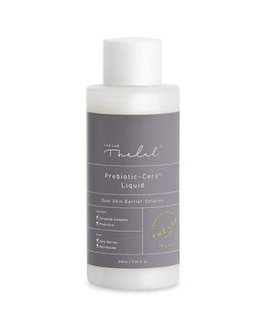 Prebiotic Cera™ Liquid 210ml