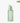 Heartleaf 100 Serum 40ml