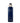 Black Snail Toner 150ml