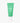 AC CTRL Deep Green Calming Cream 60ml