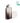 Black Rice Hyaluronic Toner 150ml