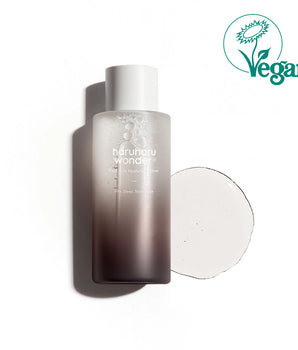 Black Rice Hyaluronic Toner 150ml