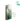 Black Bamboo Mist 80ml