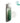 Black Bamboo Mist 150ml