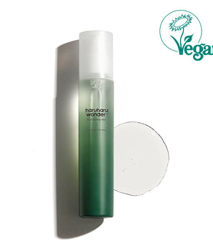 Black Bamboo Mist 150ml