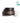 Black Rice 10 Hyaluronic Cream 50ml (Unscented)
