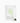 Green Tomato Pore Lifting Ampoule Mask 23g