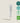 Tranexamic Acid+Glutathione Eye Cream 30g