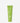 Mung Bean pH-Balanced Cleansing Foam 80ml