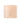 Blossom Barrier Cream 50ml