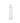 Soonjung pH 5.5 Relief Toner 350ml