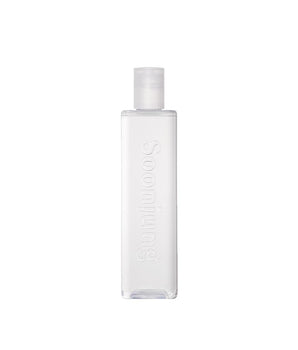 Soonjung pH 5.5 Relief Toner 350ml