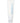Soonjung 10 Free Moist Emulsion 130ml