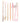 All In One Aegyo-sal Maker 0.35g ~ 7 Shades