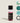 Vegan Blackberry Complex Cream Essence 30ml Miniature