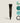 Idebenone Blackberry Complex Intense Cream 12g Miniature
