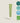 Sensitive Soothing Gel Cream 12g Miniature