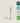 Tranexamic Acid+Glutathione Eye Cream 12g Miniature