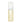 Snow Foam Cleanser 150ml