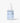 Birch 70 Moisture Boosting Serum 30ml