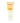 Pore Sun Cleansing Foam 150ml