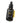 Toning C Vita Shot Ampoule 20g