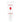 TRE.AC Daily Trouble Care Foam Cleanser 130ml