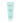 Melting Cleansing Foam 130ml