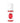 Laser Rejuvenation Ampoule 30ml