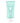 Moisture Oxygen 80ml