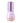 Glass Skin Serum 30ml