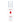 First Cure Serum 50ml