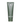 Volume Wave Curl Cream 150ml