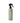Hair Wax & Spray Remover 300ml