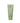 Hair Balancing Scalpment 200ml